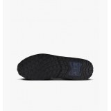 Чоловічі кросівки Nike Air Max Solo DX3666-010_image_7