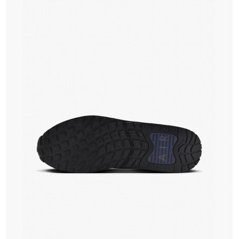 Чоловічі кросівки Nike Air Max Solo DX3666-010_image_7