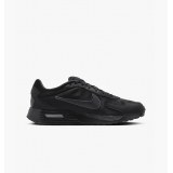 Чоловічі кросівки Nike Air Max Solo DX3666-010_image_1