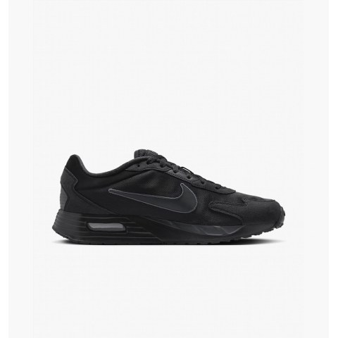 Чоловічі кросівки Nike Air Max Solo DX3666-010_image_1