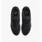 Чоловічі кросівки Nike Air Max Solo DX3666-010_image_6