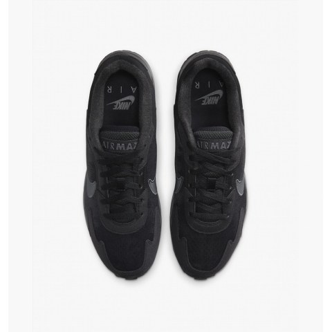 Чоловічі кросівки Nike Air Max Solo DX3666-010_image_6