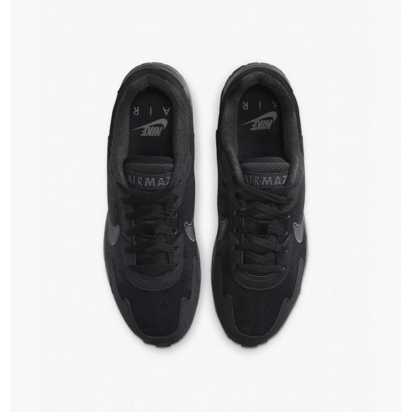 Чоловічі кросівки Nike Air Max Solo DX3666-010_image_6