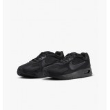 Чоловічі кросівки Nike Air Max Solo DX3666-010_image_4