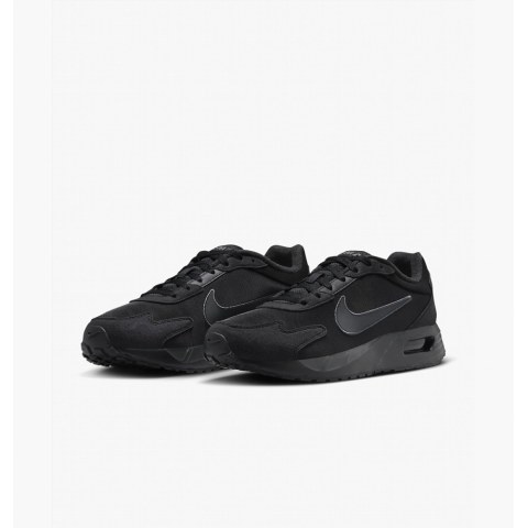 Чоловічі кросівки Nike Air Max Solo DX3666-010_image_4