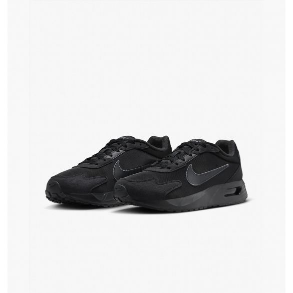 Чоловічі кросівки Nike Air Max Solo DX3666-010_image_4