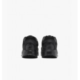 Чоловічі кросівки Nike Air Max Solo DX3666-010_image_3