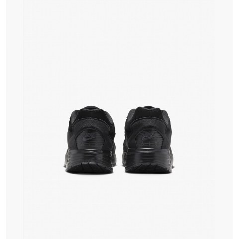 Чоловічі кросівки Nike Air Max Solo DX3666-010_image_3