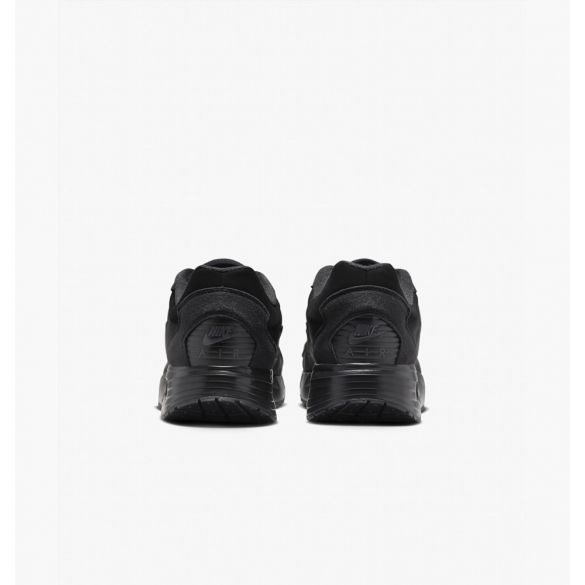 Чоловічі кросівки Nike Air Max Solo DX3666-010_image_3