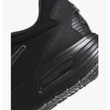 Чоловічі кросівки Nike Air Max Solo DX3666-010_image_5
