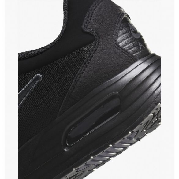 Чоловічі кросівки Nike Air Max Solo DX3666-010_image_5