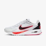 Чоловічі кросівки Nike Air Max Solo DX3666-105_image_2