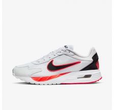 Чоловічі кросівки Nike Air Max Solo DX3666-105