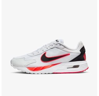 Чоловічі кросівки Nike Air Max Solo DX3666-105