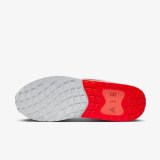 Чоловічі кросівки Nike Air Max Solo DX3666-105_image_7
