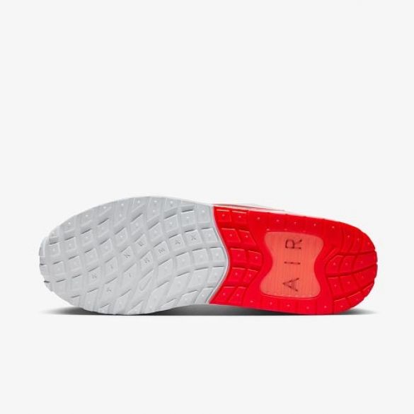 Чоловічі кросівки Nike Air Max Solo DX3666-105_image_7