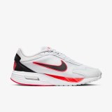 Чоловічі кросівки Nike Air Max Solo DX3666-105_image_1