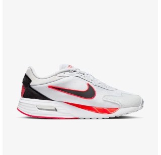 Чоловічі кросівки Nike Air Max Solo DX3666-105