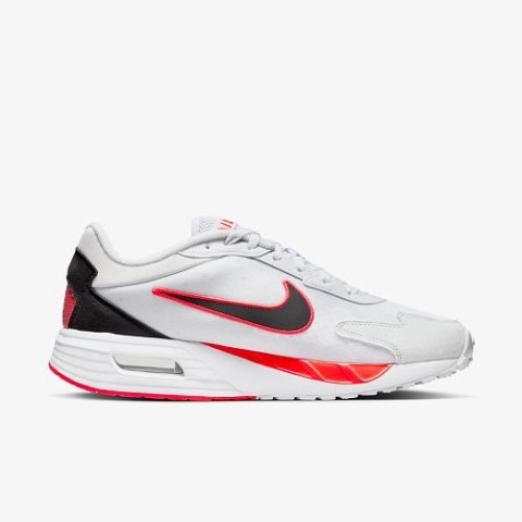 Чоловічі кросівки Nike Air Max Solo DX3666-105_image_1