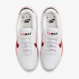 Чоловічі кросівки Nike Air Max Solo DX3666-105_image_8
