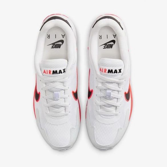 Чоловічі кросівки Nike Air Max Solo DX3666-105_image_8