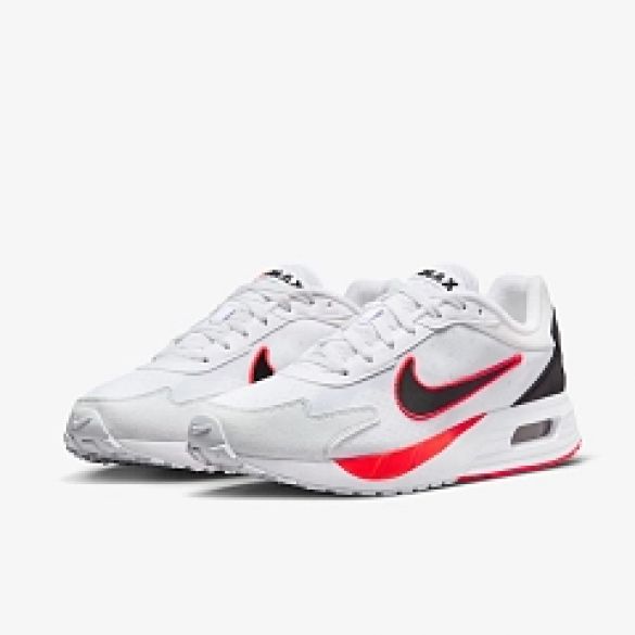 Чоловічі кросівки Nike Air Max Solo DX3666-105_image_3