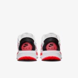 Чоловічі кросівки Nike Air Max Solo DX3666-105_image_5