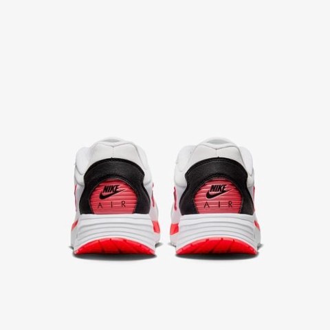 Чоловічі кросівки Nike Air Max Solo DX3666-105_image_5