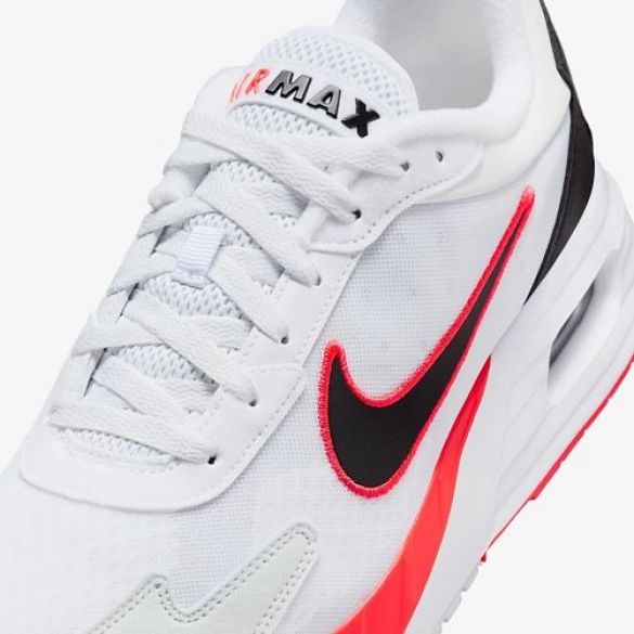 Чоловічі кросівки Nike Air Max Solo DX3666-105_image_6