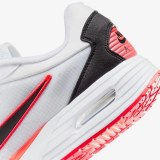 Чоловічі кросівки Nike Air Max Solo DX3666-105_image_4