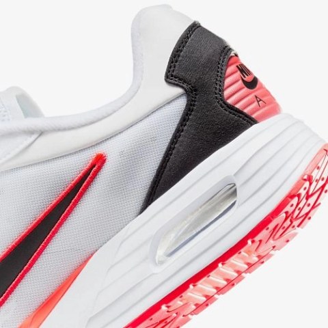 Чоловічі кросівки Nike Air Max Solo DX3666-105_image_4