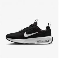 Кроссовки NIKE Air Max Intrlk Lite DX3705-001_image_8