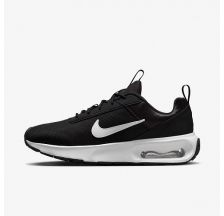 Кросівки NIKE Air Max Intrlk Lite DX3705-001
