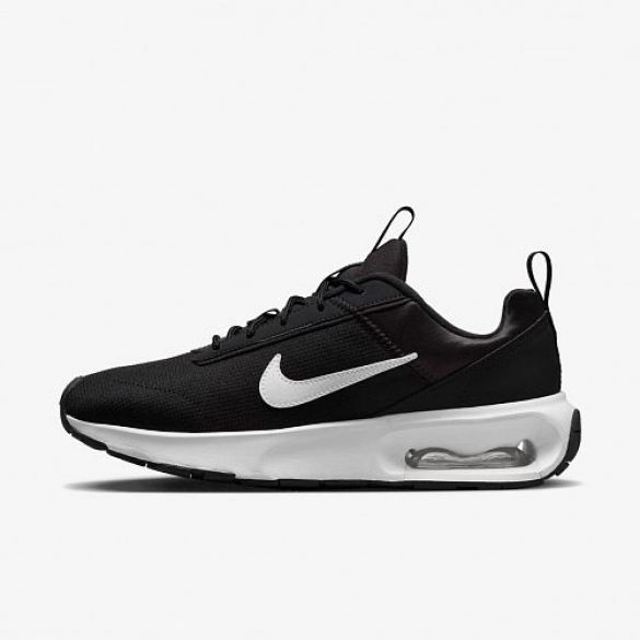 Кроссовки NIKE Air Max Intrlk Lite DX3705-001_image_2