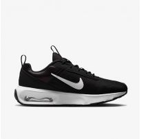 Кроссовки NIKE Air Max Intrlk Lite DX3705-001_image_8