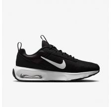 Кросівки NIKE Air Max Intrlk Lite DX3705-001