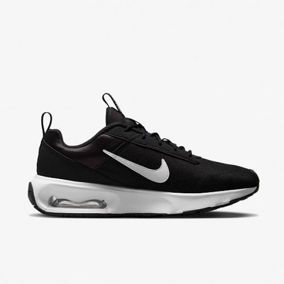 Кроссовки NIKE Air Max Intrlk Lite DX3705-001_image_1