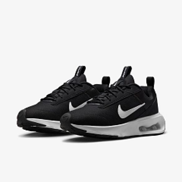 Кросівки NIKE Air Max Intrlk Lite DX3705-001_image_7