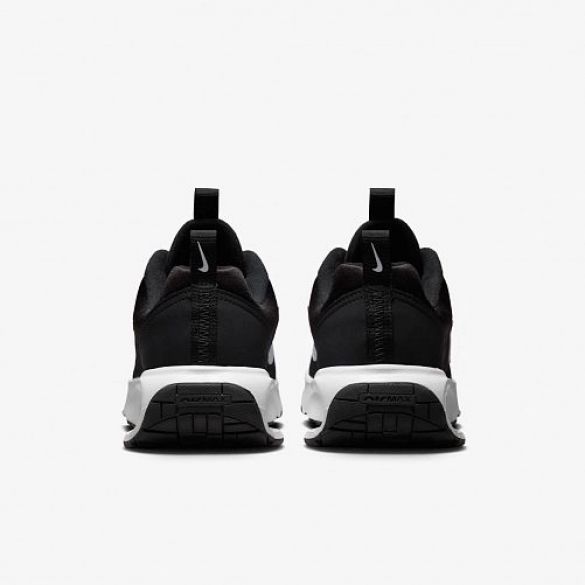 Кросівки NIKE Air Max Intrlk Lite DX3705-001_image_5