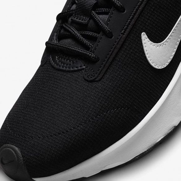 Кросівки NIKE Air Max Intrlk Lite DX3705-001_image_8