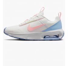 Кросівки NIKE Air Max Intrlk Lite DX3705-100