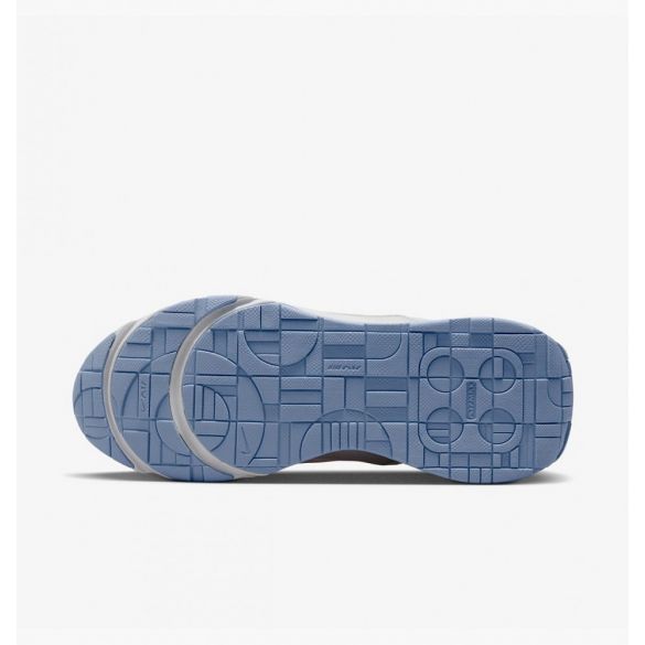 Кросівки NIKE Air Max Intrlk Lite DX3705-100_image_4