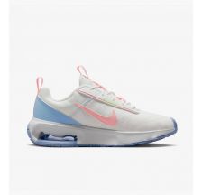 Кросівки NIKE Air Max Intrlk Lite DX3705-100
