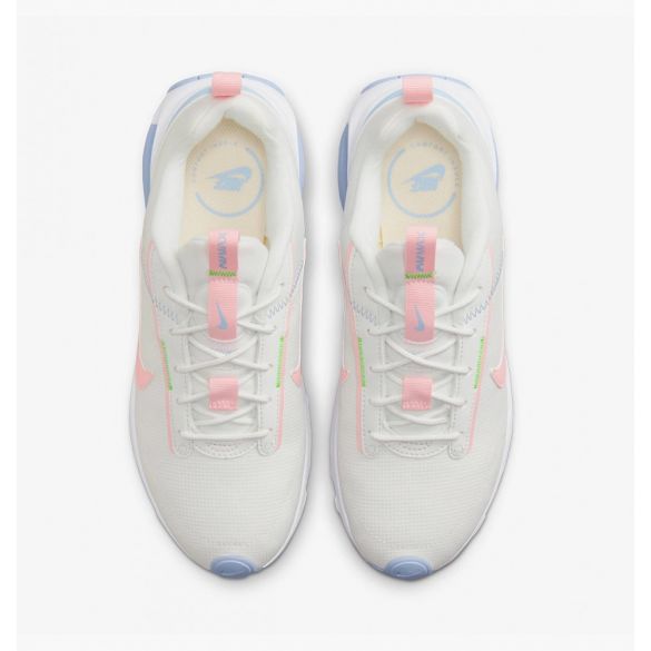 Кросівки NIKE Air Max Intrlk Lite DX3705-100_image_5