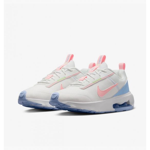 Кросівки NIKE Air Max Intrlk Lite DX3705-100_image_7