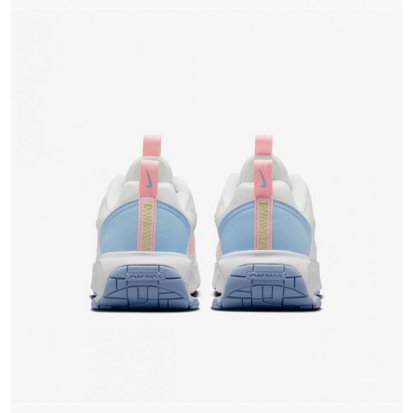 Кросівки NIKE Air Max Intrlk Lite DX3705-100_image_8