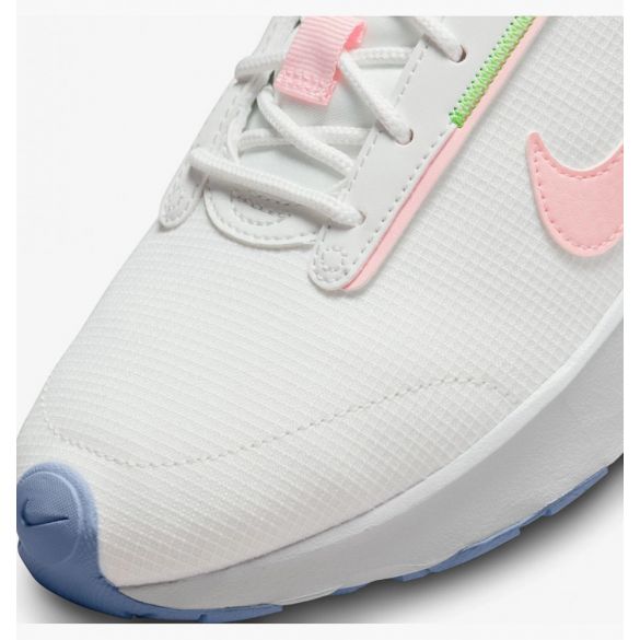 Кросівки NIKE Air Max Intrlk Lite DX3705-100_image_6