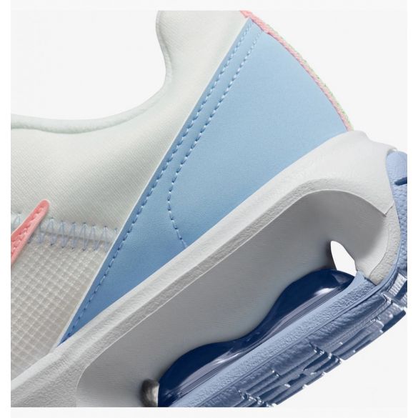 Кросівки NIKE Air Max Intrlk Lite DX3705-100_image_3