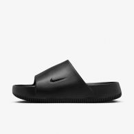 Женские шлепанцы Nike Calm DX4816-001