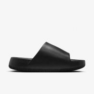 Женские шлепанцы Nike Calm DX4816-001